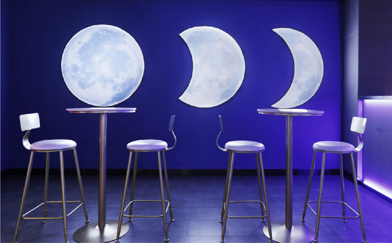 趕夜整理100000-26