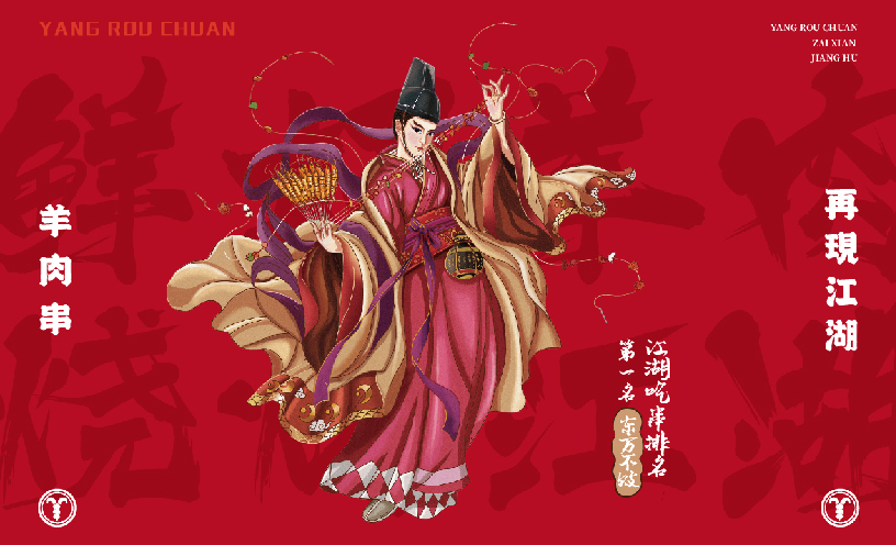 品牌策劃 / 品牌logo /  品牌vi / 品牌包裝/ 空間設(shè)計(jì)