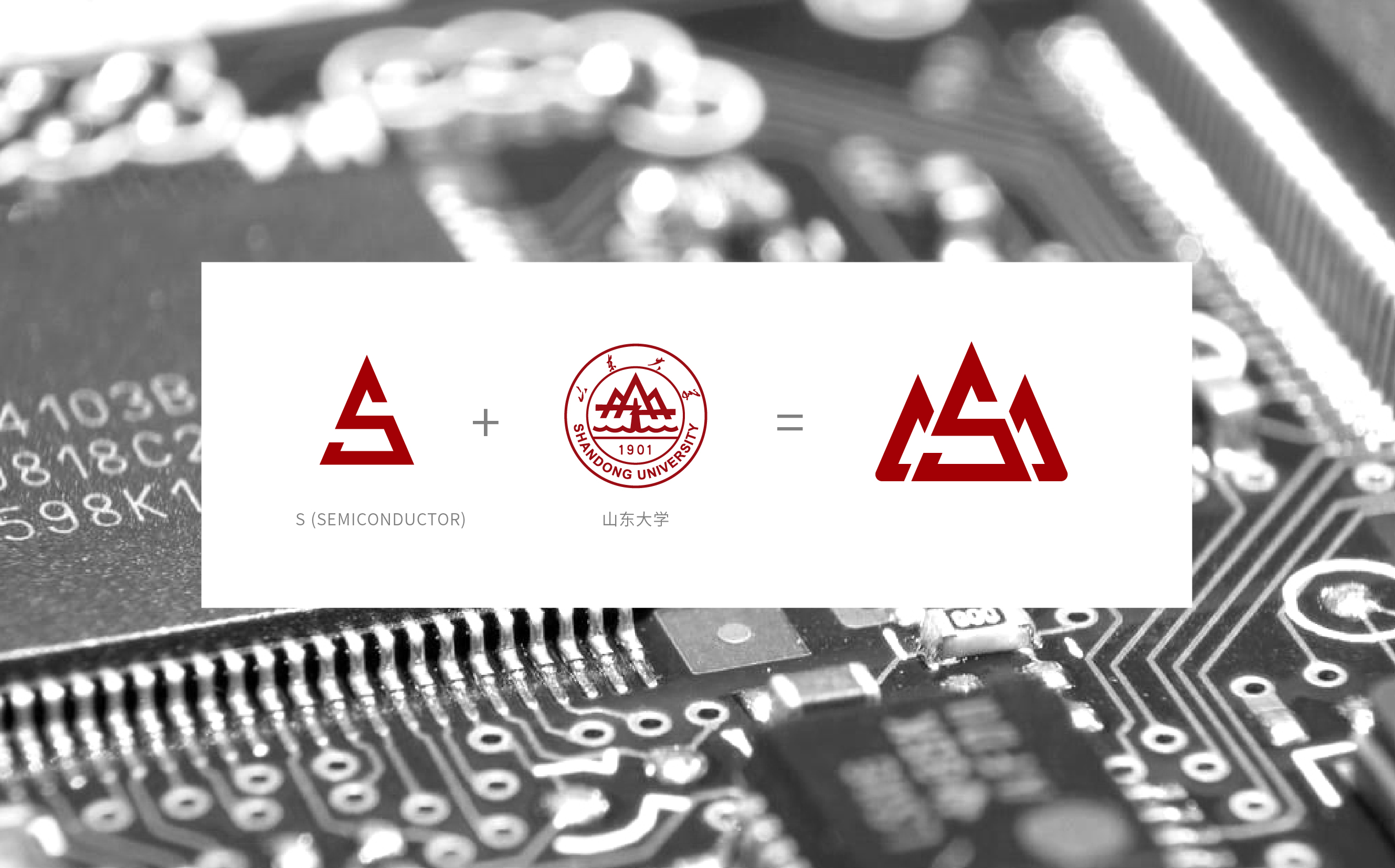 未標(biāo)題-2_畫板 1 副本 3