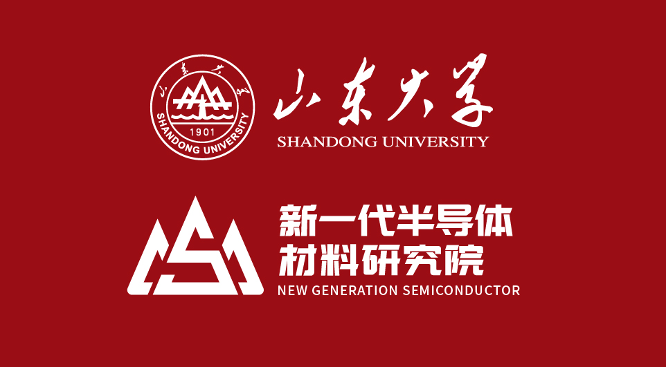 品牌策劃 / 品牌logo /  品牌vi / 品牌包裝/ 空間設(shè)計(jì)